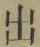 Chữ 出