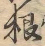 根 위치 확인됨
