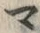 字マ