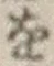 文字 を