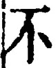 Character 不