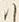 Character 此