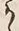 字か