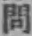字問