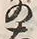 文字土