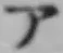 글자 ア