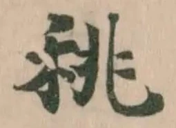 䄻 위치 확인됨