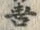 Character 善