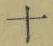 字十