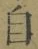 字自