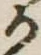 位置定マレル𛀚