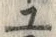 「ユ」字
