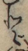 𛁻 위치 확인됨
