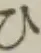 글자 ひ
