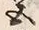 文字五