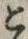 “こ”字