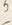 글자 る