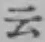 字云