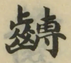 𪙍 위치 확인됨