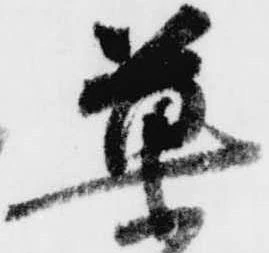 已定位菓