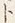 字ト