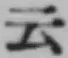 글자 云