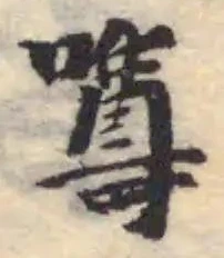 噂 위치 확인됨