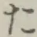 글자 た