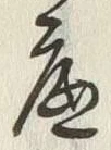 Character 底