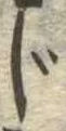 じ 위치 확인됨