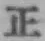 字正