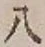 文字 八