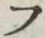 𡨸フ