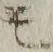字モ