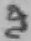 Chữ き