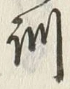 字訓