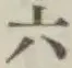Chữ 六