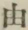 文字 由