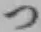文字つ