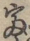 富 위치 확인됨