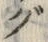 글자 グ