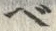 文字 べ