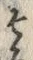 “ろ”字