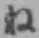 字ね