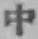Character 中