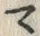 字マ
