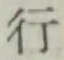 글자 行