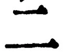 “二”字
