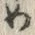 「め」字
