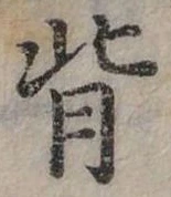 位置定マレル背